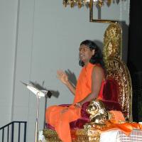 MC15-19Nov2007 045_CMP_WM